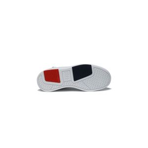 Andrei 2fx Sneakers bianche da donna 101083644 - Product Image 3
