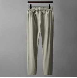 Tenues de plage pour les vacances Tenue courte d'été Survêtement pour hommes Ensemble de t-shirts polo 2 pièces pour hommes par OSTROWEARS ENTERPRISES - Product Image 4