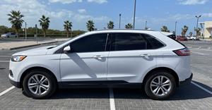 FORD BRONCO 2021 USADO - Product Image 3