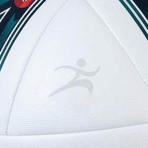 ลูกฟุตบอลคุณภาพสูงราคาถูก ลูกฟุตบอลขายดี ลูกฟุตบอลรุ่นใหม่ - Product Image 5