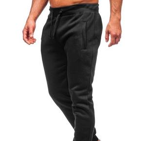 Chándales informales para hombre, ropa deportiva de manga larga para exteriores, chándal transpirable para hombre, novedad - Product Image 6