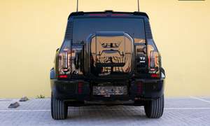 Nuevo/Usado JETOUR T2 TRAVELER PLUS ESPECIFICACIONES GCC 2025 EN VENTA - Product Image 6