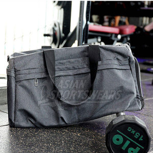 Sacs de protection MMA haute performance pour équipement d'arts martiaux, avec panneau en maille respirante, outil d'athlétisme - Product Image 4