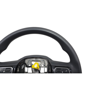 Volant CITROEN C3 Série 34209588E (16>) - Product Image 5