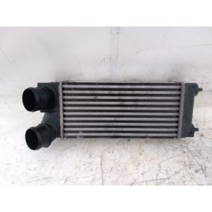 Intercooler PEUGEOT 308 Serie 1440H9 5FX Benzina 1600 (07>14) - Product Image 1