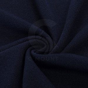 Camiseta de polo de marca privada para hombre Camiseta de polo cómoda para hombre Camiseta de polo de gran tamaño para hombre - Product Image 5