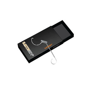 SISTEMA DE PLACAS DE Fijación GRANDES, Alicates de doblado de 22.5 cm y machos de roscar, Fundas de protección - Product Image 4