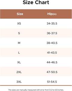 Culottes pour femmes de haute qualité fabriquées au Pakistan à vendre Culottes à marque privée Prix ​​haut Culottes pour femmes - Product Image 6