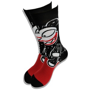 Calcetines de vestir de lujo, tela fina suave, estilo elegante, agarre suave, cómodos, transpirables, ligeros, textura suave, calcetines atléticos - Product Image 5