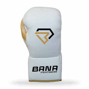 Venta al por mayor Guantes de boxeo MMA Empuñaduras de mano Transpirable Ligero Correa de muñeca ajustable Colores personalizables/Logotipos OEM disponible - Product Image 5