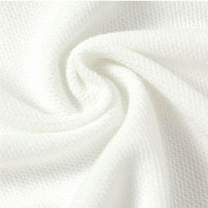 Haut fabricant coton mélangé hommes sweats à la mode hommes sweats Street Wear sweats pour hommes - Product Image 6