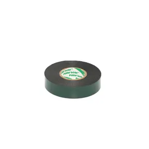 Automobile double side acrylic pe foam tape Heat-Resisting Tape