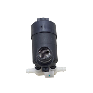 Motore Tergicristallo HYUNDAI Serie Bayon 98510-M4000 (21>) - Product Image 2