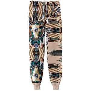 Best Design Men Sublimation <b>Tracksuit</b> Full Sublimation Custom Logo & Name Activewear Lightweight <b>Polyester</b> <b>Tracksuit</b> For Men - Product Image 5