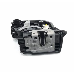 CERRADURA DELANTERA DERECHA MINI One 3rd Series 51217281934 (13>) - Product Image 4