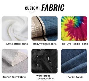 Los hombres más vendidos para Polos de calidad superior Slim Fit tejido de punto de secado rápido y transpirable patrón sólido - Product Image 4