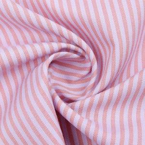 Tela Oxford de 210 g/m² con Tejido Transpirable para Camisas de Verano - Product Image 5