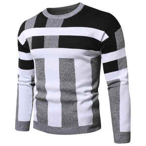 Wholesale Price Custom Made Men's Pullover Customizable Printed Long Sleeve <b>Plain</b> <b>Sweatshirt</b> for Winter Solid Pattern Low MOQ - Product Image 4