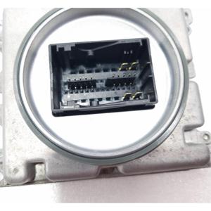 LED-Scheinwerfer-Steuergerät VOLKSWAGEN Tiguan Serie 7PP941571AE (16>) - Product Image 5