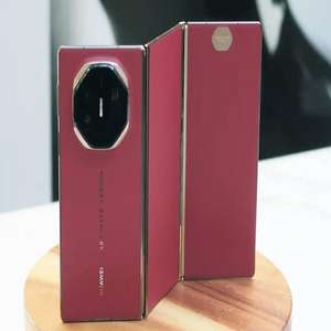 ¡OFERTA ESPECIAL! Envío Rápido para Huaa-wei Mate XT Diseño Definitivo Último Modelo - POLÍTICA DE DEVOLUCIÓN - ENVÍO RÁPIDO - Product Image 3