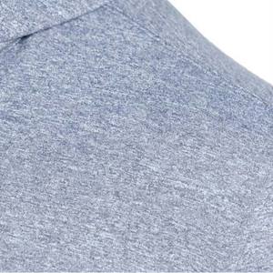 Sudaderas con Capucha para Hombre al por Mayor, Invierno, Casuales, de Algodón, Bordadas, Ecológicas, Corte Regular, Estilo Urbano - Product Image 6