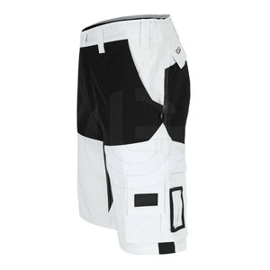 High Quality <b>Best</b> Selling Stylish Casual <b>Men</b> Shorts Trending Use Hot Sale <b>Men</b> Shorts For Adult , Streetwear in comfort fit - Product Image 3
