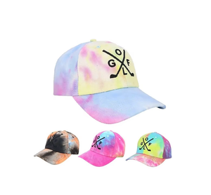 <span class=keywords><strong>Gorras</strong></span> de Béisbol y Sombreros Deportivos Personalizados de Primera Calidad con Marca Vintage Golf de 5 y 6 Paneles <span class=keywords><strong>para</strong></span> Hombre, <span class=keywords><strong>Gorras</strong></span> de Correr con Cierre a Presión - Product Image 4