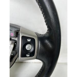 Volant TOYOTA Urban Cruiser 1ère Série 4510052380B0 (09>) - Product Image 3