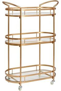 Qualité supérieure avec surface lisse qui donne au produit un produit parfait pour le salon, la chambre, le bureau, les hôtels, etc. - Product Image 5