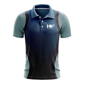 เครื่องแบบคริกเก็ตสินค้าใหม่ผลิตจากผู้ผลิตที่ได้รับความนิยมดีไซน์ไม่เหมือนใคร - Product Image 2