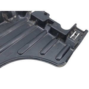 PROTECTION SANSELLE GAUCHE CITROEN C3 Série 9805062380 HM05 Essence 1200 (16>) - Product Image 6