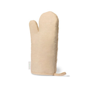 Moufles de cuisine/Maison et décoration/Articles durables M72171734 - Product Image 3