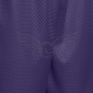Pantalones cortos de tela a prueba de agua para hombre, tela de mezcla de alta calidad, hechos en paquistaní - Product Image 5