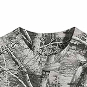 Alta calidad 95% poliéster 5% Spandex Fitness Atlético hombres secado rápido transpirable personalizado Fitness hombres deportes por vestido deportes - Product Image 2