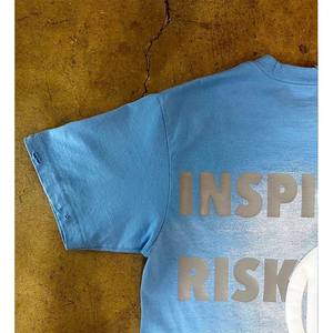 Moda impresa verano hombres 2 piezas conjunto corto hombres conjunto corto camiseta conjunto corto camisetas pantalones cortos chándales transpirables - Product Image 3