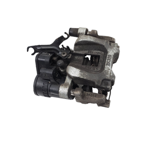 CALIBRE DE FRENO TRASERO IZQUIERDO LAND ROVER Range Rover Evoque Serie K8D2-2K328-AB (18>) - Product Image 3