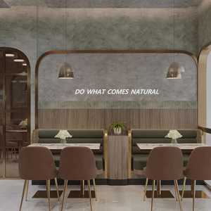 Espositore per Alimenti, Carrello Bar Mobile <span class=keywords><strong>e</strong></span> Vetrina per Vini, Bancone Reception, Vetrina Espositiva, <span class=keywords><strong>Arredamento</strong></span> per Caffetteria, Negozio Pop-up, Vetrine - Product Image 3