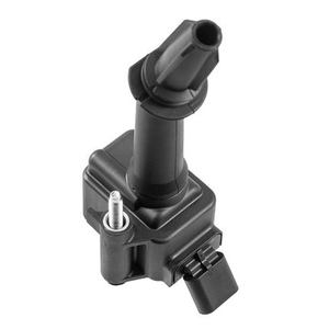 อะไหล่เครื่องยนต์รถยนต์สมรรถนะสูง คอยล์จุดระเบิดแท้ NGK รุ่น U5331 49099 สำหรับ <span class=keywords><strong>MG3</strong></span> /MG5 /MG6 เครื่องยนต์ 1.5T 15E4E - Product Image 4