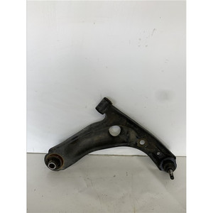 Braccio di Controllo Anteriore Destro CITROEN C1 1a Serie 3521L3 (05>08) - Product Image 3