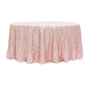 Tissu de table rectangulaire en coton imprimé, taille personnalisée, 100% biologique, blanc, 50x50cm, avec logo, certificats GOTS - Product Image 4