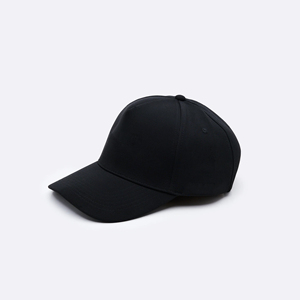Casquette de baseball réglable à 5 panneaux de qualité supérieure, personnalisable avec logo brodé, respirante, pour le sport – Meilleure vente en gros - Product Image 5