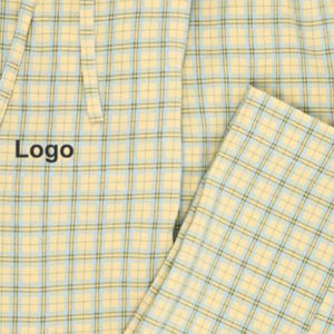 Pantalones de chándal de alta calidad para hombre, pantalones de chándal de pierna recta para hombre, pantalones de chándal de entrenamiento atlético para hombre, Joggers - Product Image 2