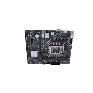 고속 컴팩트 마이크로 ATX DDR4 메인보드 | LGA1700 CPU 지원, PCIe 4.0, M.2 NVMe - Product Image 5