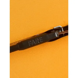 Custom Mini AC <b>Umbrella</b> for Merchandising - Product Image 4