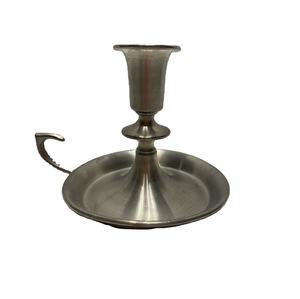 Chambre à coucher en laiton métallique au design et à l'aspect créatifs, parfait pour la décoration de la maison et les cadeaux à des prix abordables - Product Image 3