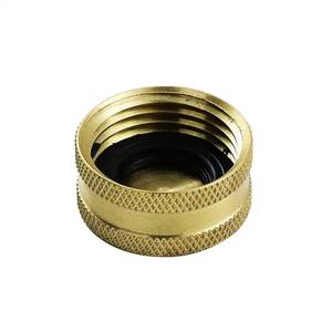 ฝาท้ายท่อ PS20260 byson ที่น่าเชื่อถือจากไต้หวัน - Product Image 3