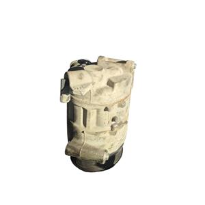 คอมเพรสเซอร์แอร์ฟอร์ด ทรานซิท คัสตอม ซีรีส์ GK21-19D629-BE BKFB ดีเซล 2000 (12>22) - Product Image 1