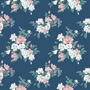 Polyester Koshibo Chiffon <span class=keywords><strong>Différents</strong></span> <span class=keywords><strong>types</strong></span> <span class=keywords><strong>de</strong></span> motifs floraux Styles Impression numérique pour mariage Tops imprimés pour femmes Designer Tissu - Product Image 1