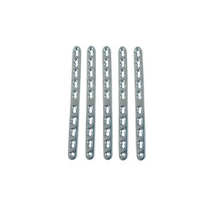 เครื่องมือสัตวแพทย์ประเภท DPC - Product Image 3