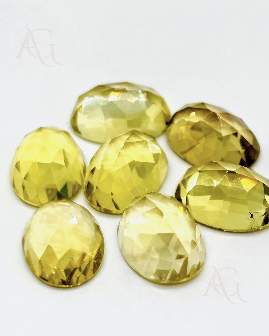 ตามที่แสดงในภาพ